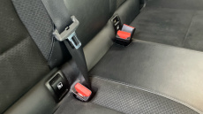 Renault Clio 1.0 TCe 100 S Edition 5dr Auto Petrol Hatchback